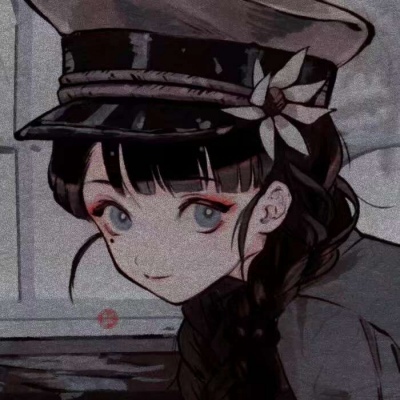 Furry创作素材整理兽圈社群