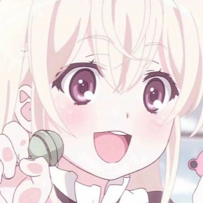 兽设色彩渐变技巧福瑞交流群